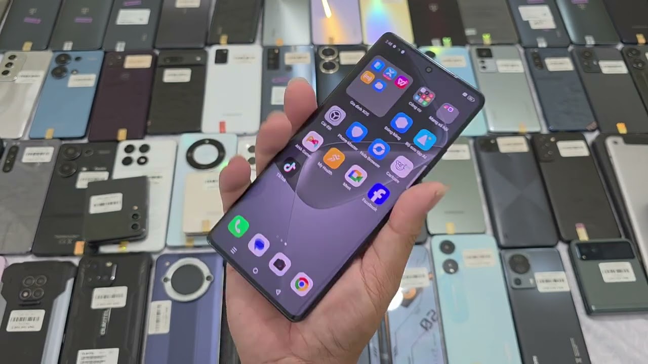31/3/2025 S22ultfa,S23ultra,Mi14t, meizu 20, itel rs4,Poco X7, realme GT7pro,magic 6pro,nubia neo2,