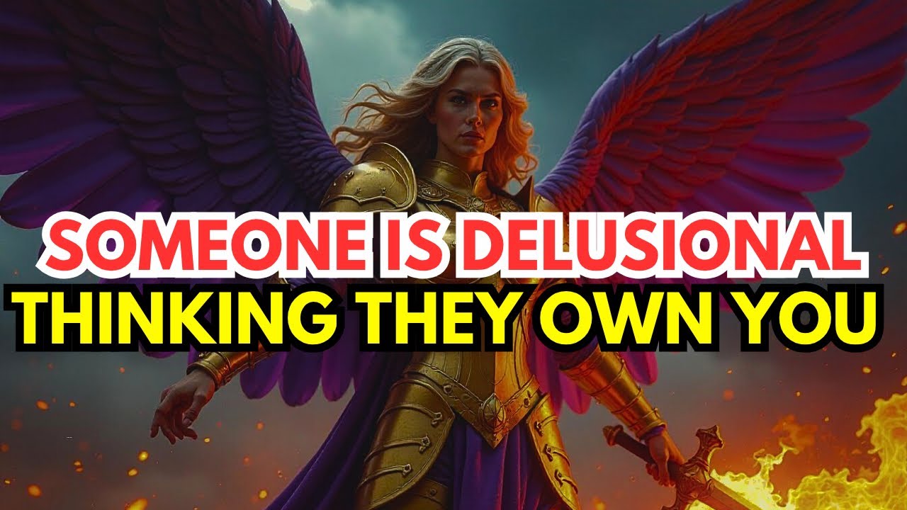 ИЗБРАННЫЕ, ОНИ СХОДЯТ С РАЗУМА 😭 НЕ МОГУ ПОВЕРИТЬ, ЧТО ВЫ НЕ ВОЗЬМЕТЕ ИХ ОБРАТНО!