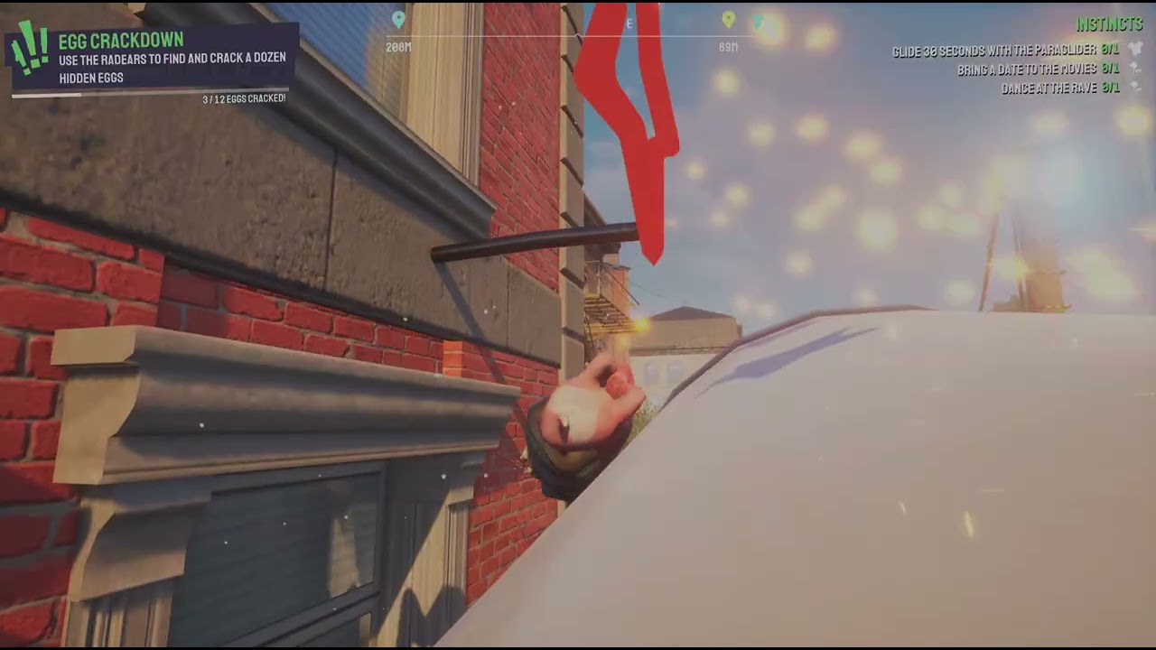 Goat Simulator 3_20251019003329