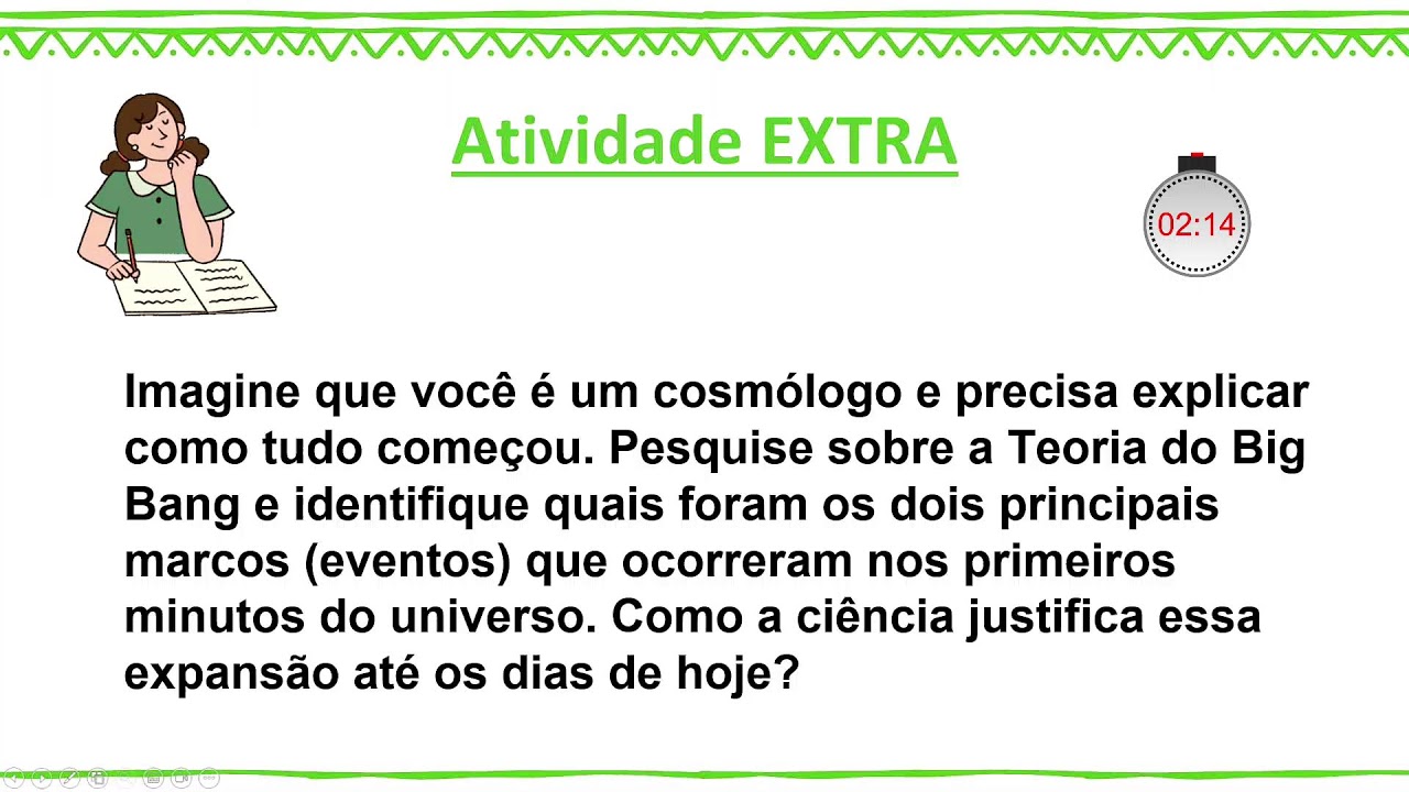 🔴 MANHÃ - BIOLOGIA - 27.02.26 - 1ª Série - AULA 01