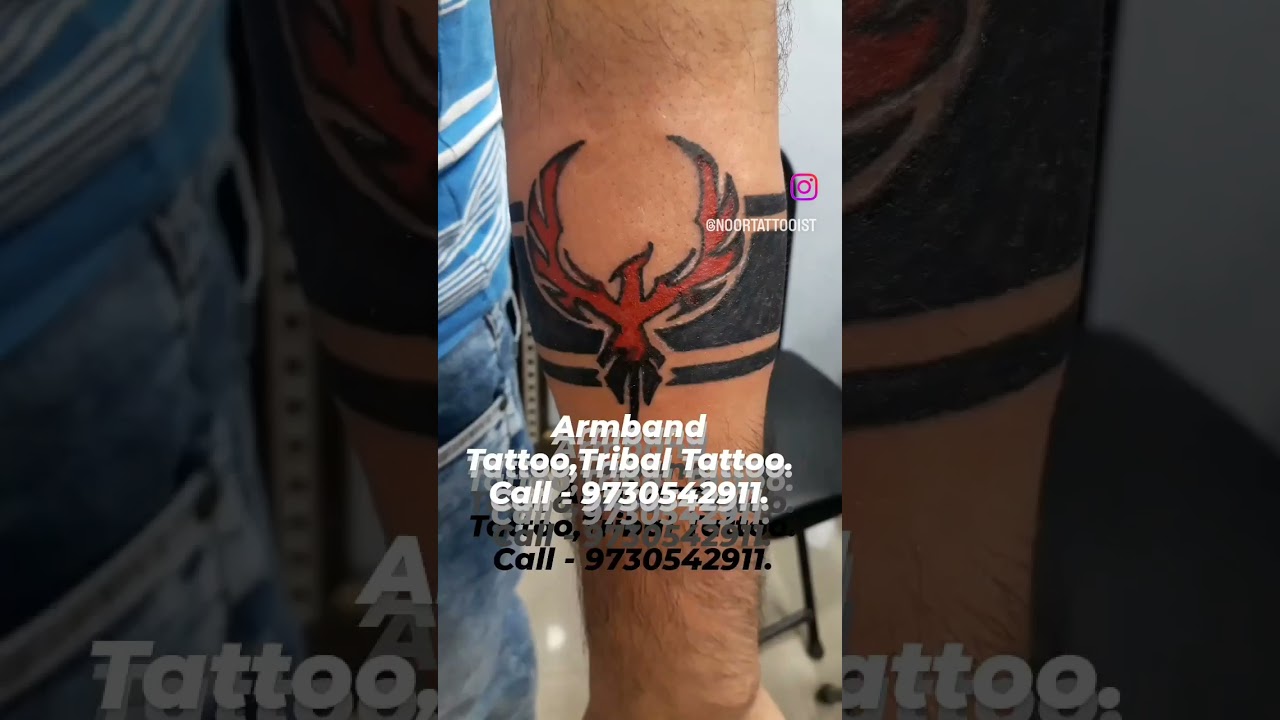#tattoos #ink #inktattoo #bodyink  #tribaltattoo #gemini #geminitattoo  #crowntattoo  #handtattoo