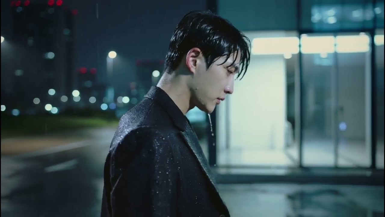 [MV] 십자가 사랑의 증인 | 주님의 사랑을 증거합니다