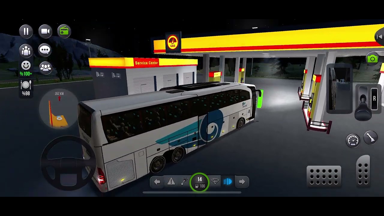 Like atmayı ve abone olmayı unutmayın 