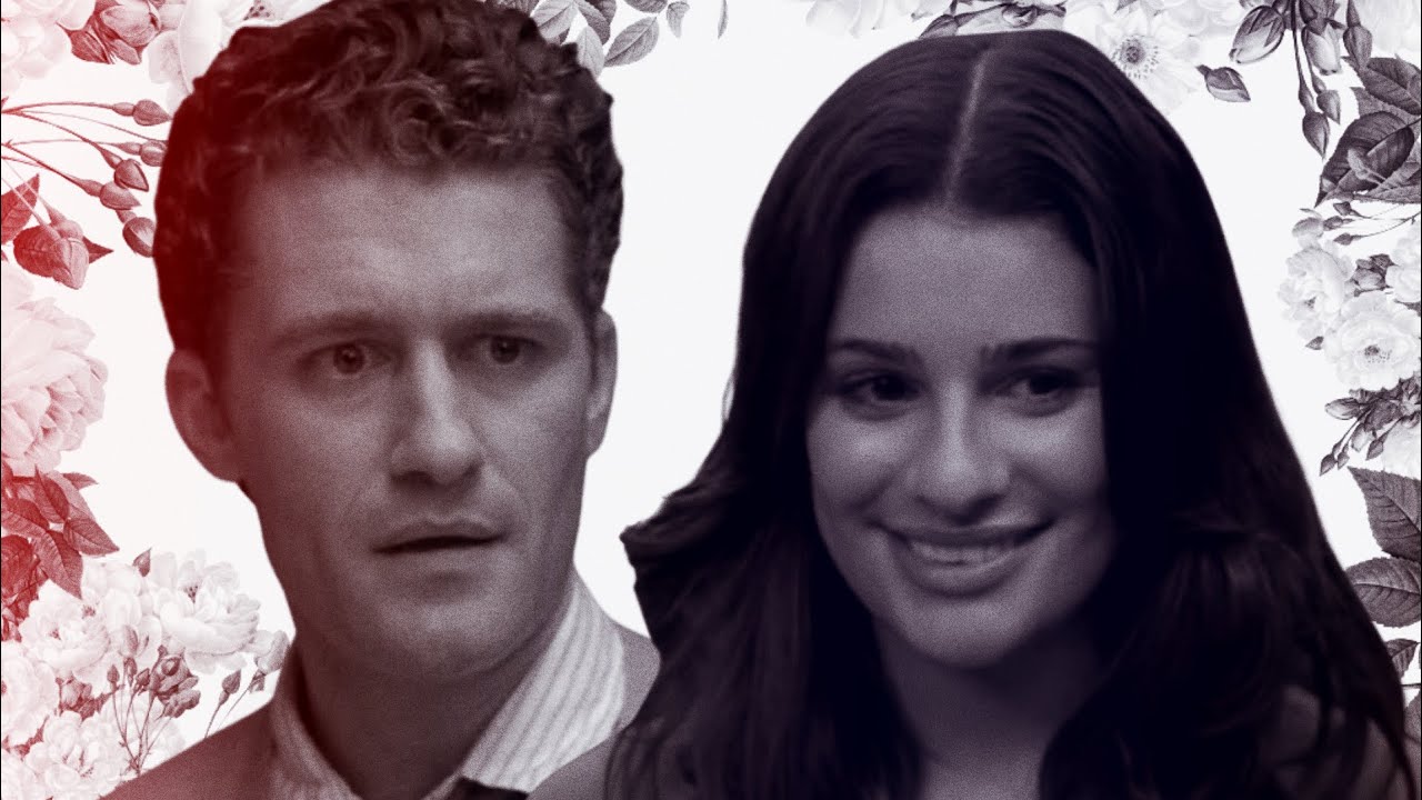 Glee Season 1 Music = Endless Love (Extended Version)