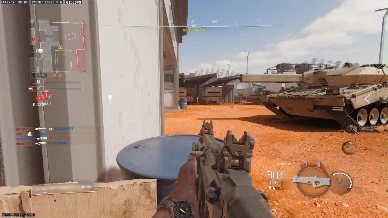 Call of Duty_20260219134818
