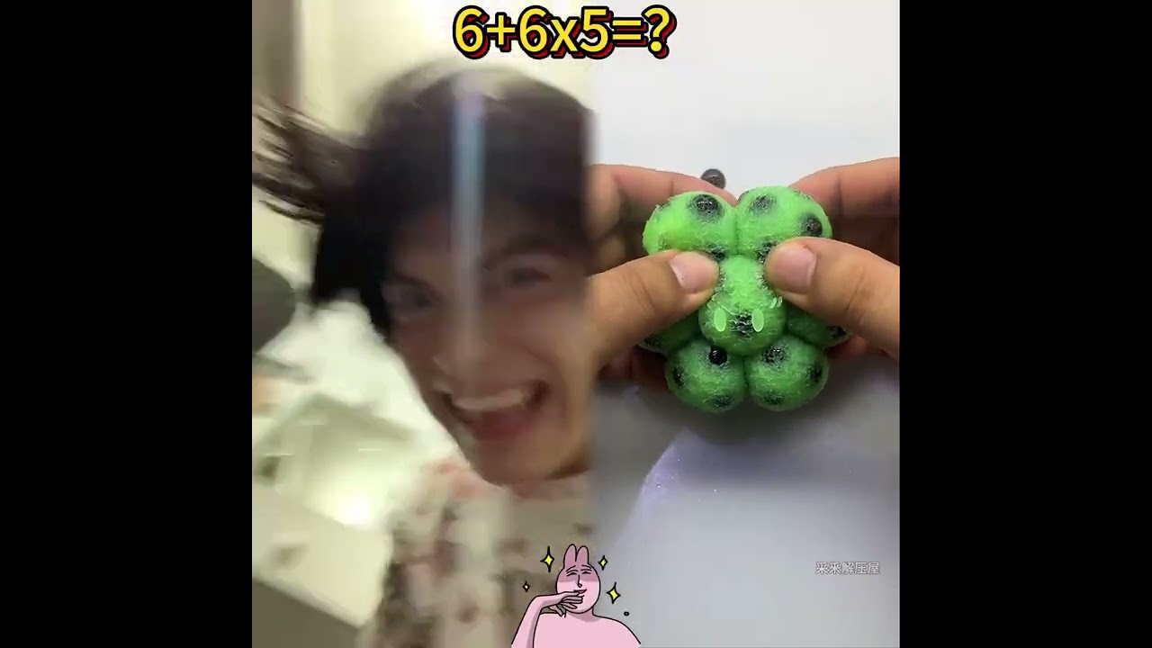 🤣👌👌👌2026 pov Must-Watch Crazy Clips Compilation #humor #fypシ #pov #fyp #foryou 😍😜