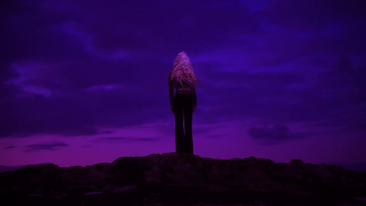 GÜNEŞ - SUÇLARIMDAN BİRİ (slowed + reverb)