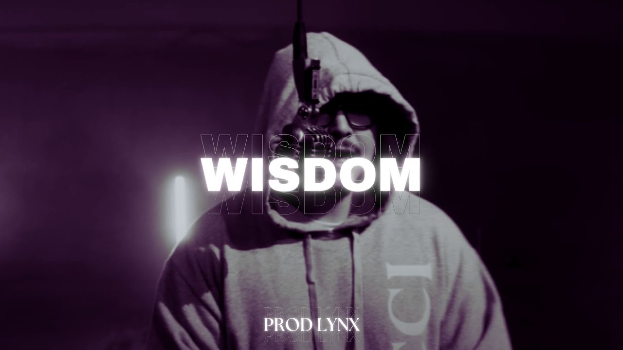 [FREE] Potter Payper Type Beat 2025 