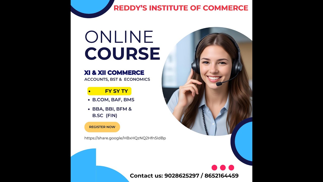 Measure of coorelation class 11 CBSE