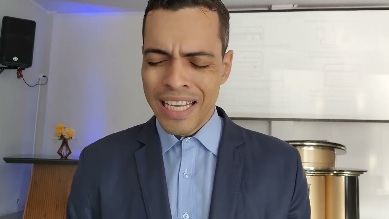 ORAÇÃO DA MANHÃ com JESUS 