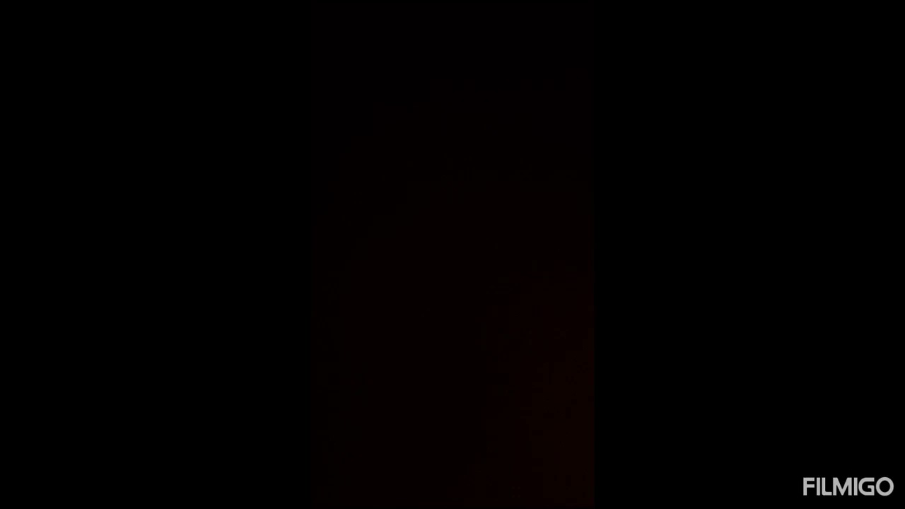 Sneezing compilation out of discord calls