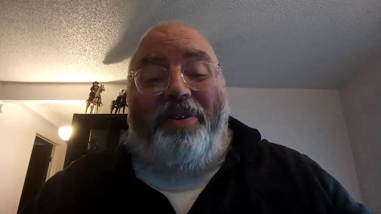 Checking Out Unicorngurl For Myself & Rev Update