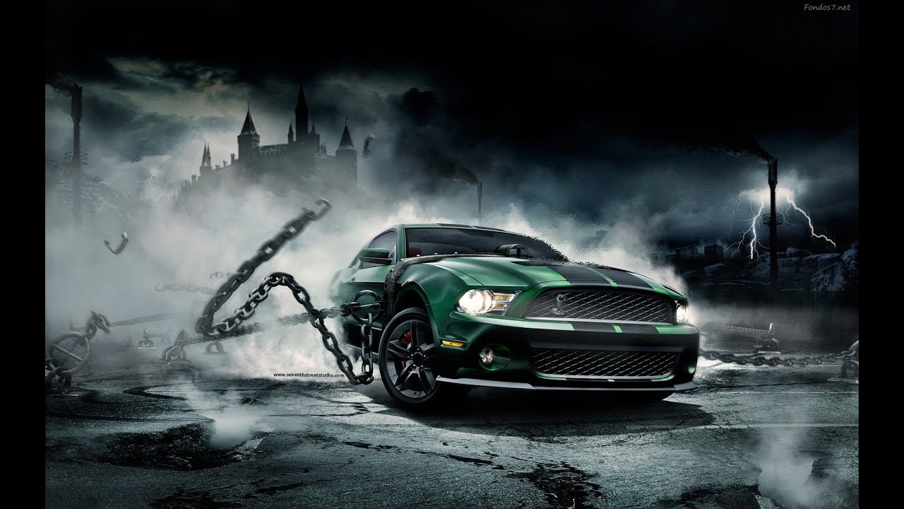 Car Music Mix 2019 2020 La Mejor Musica Electronica Del Mundo Para Autos