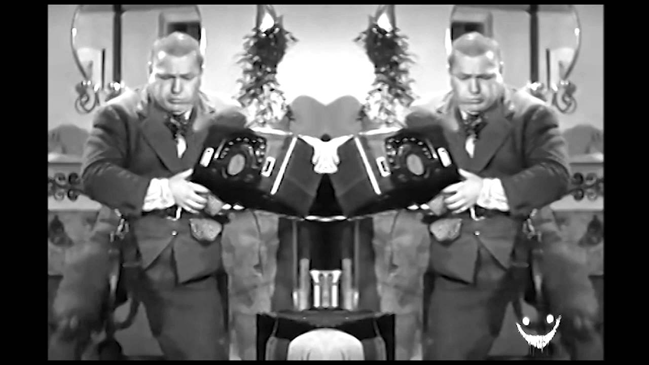 YTP They Stooge Da Poopa