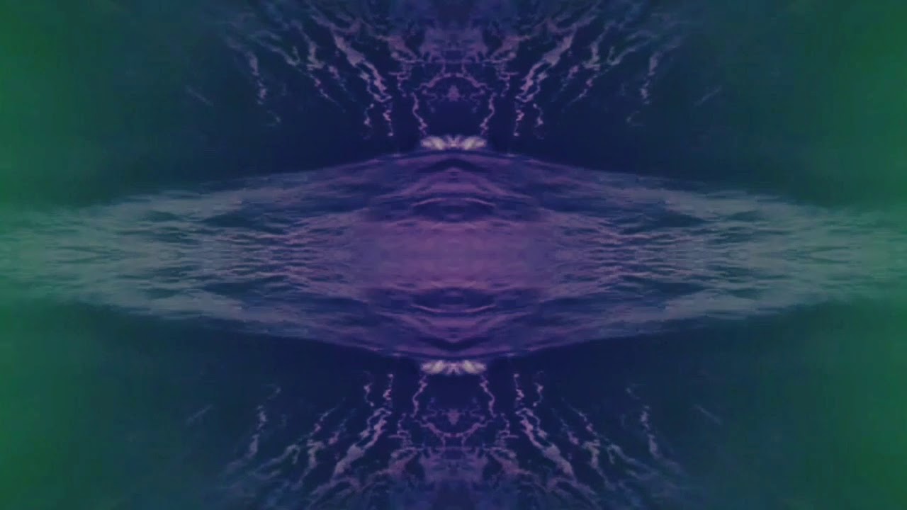 Oleg Byonic,Anna Mekheles - Invisible