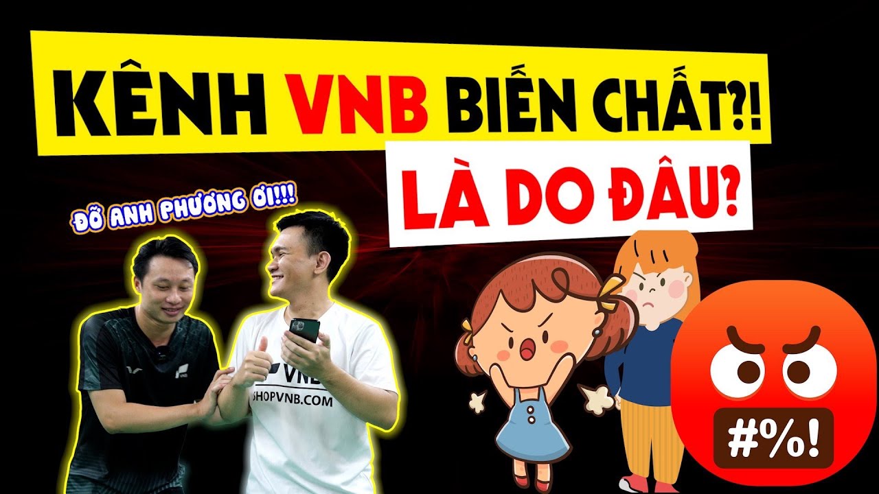 CÁCH SỬ DỤNG 