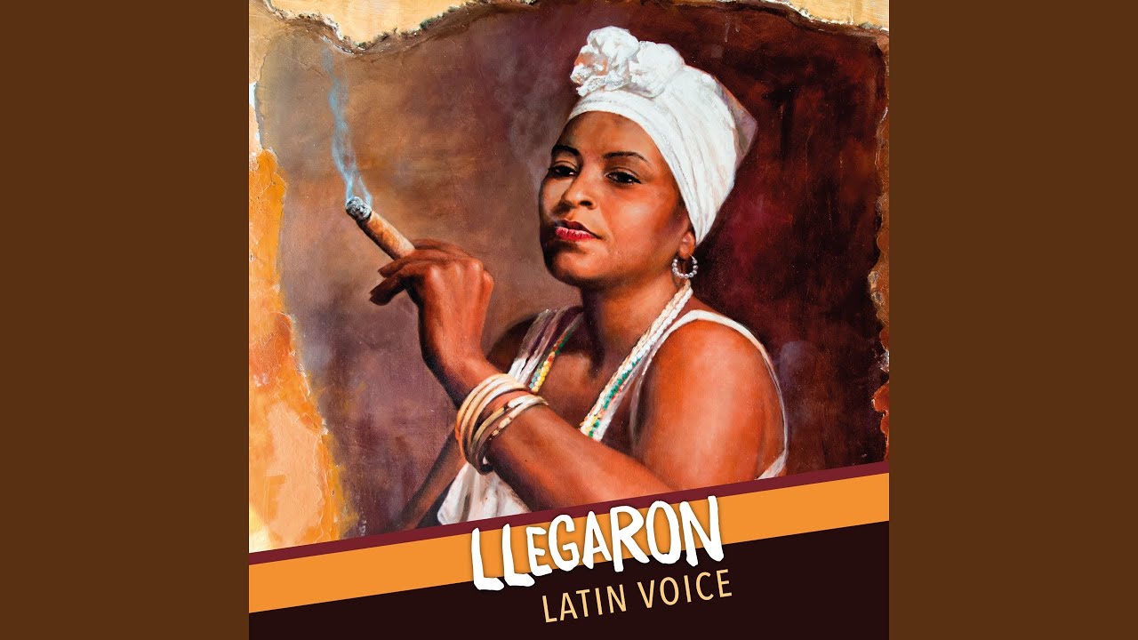 La Niña