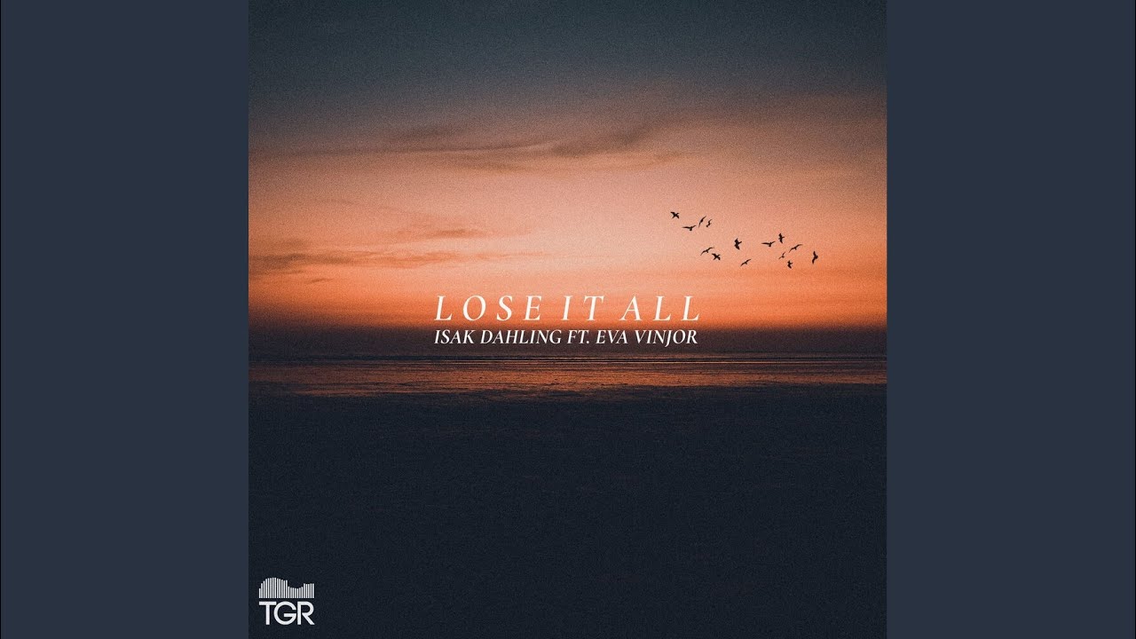 Lose It All