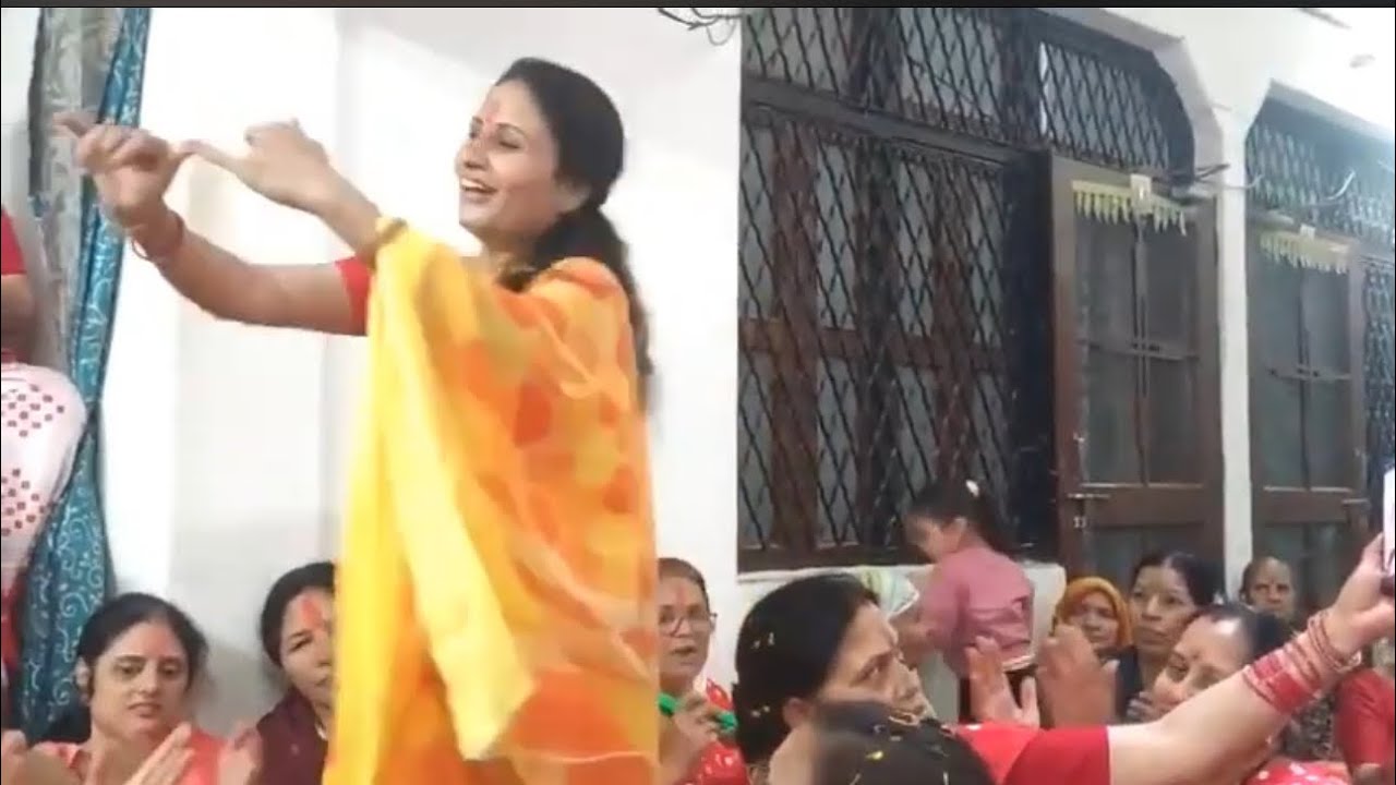 Holi celebration #holi #celebration #video #dance #dancevideo 