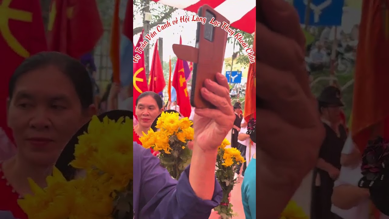 ngày 2 tháng 3, 2026