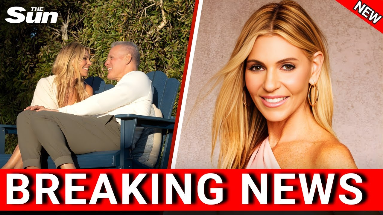 From Roses to Red Flags: Bachelor Star’s New Netflix Dating Show Sparks Backlash Over Age Gaps