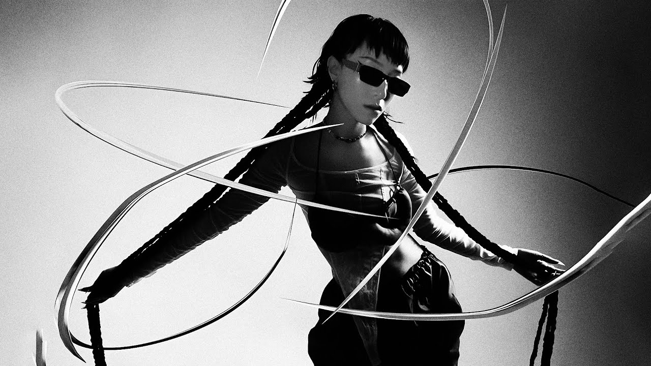 supertrap + dark ambient + redda type beat 