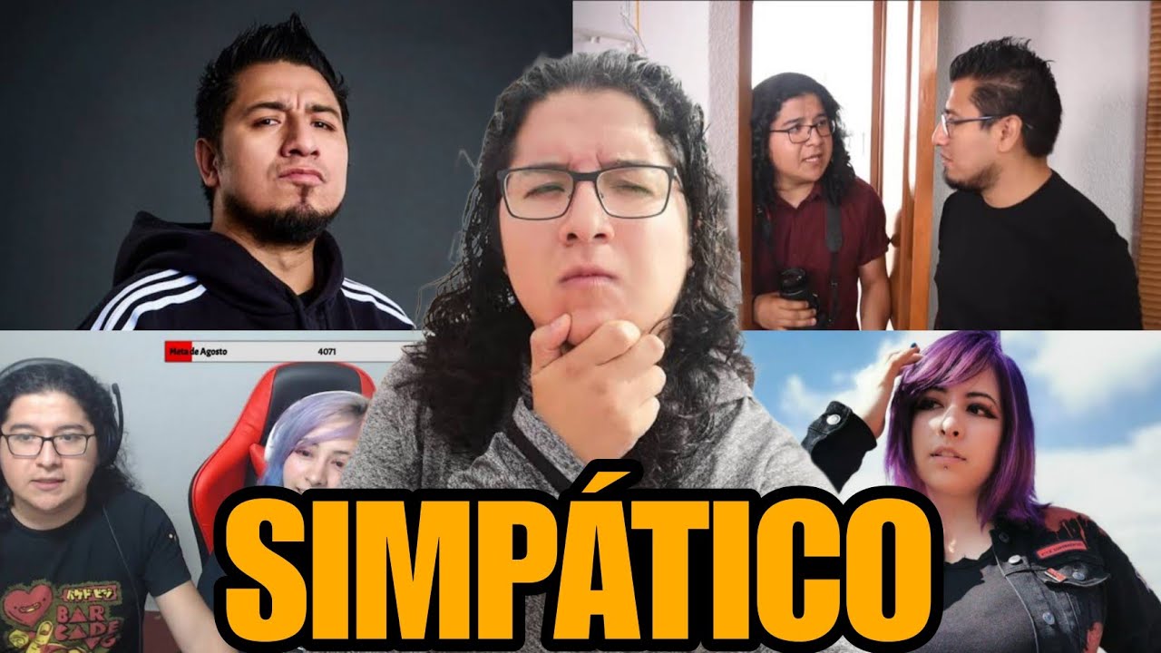 EL EX EDITOR DE FEDELOBO QUE PERDIO TODO POR SIMPATICO | Erune