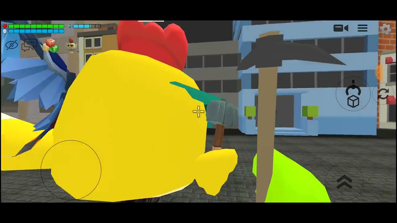 строим новую базу отчимов с тапежаром 2часть