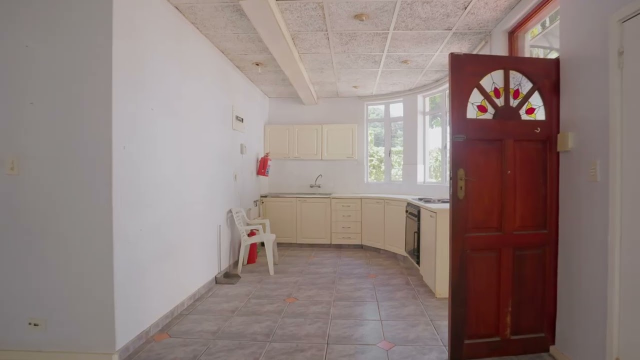 Income generating property in Problem Mkhize Road | Pam Golding Properties Durban