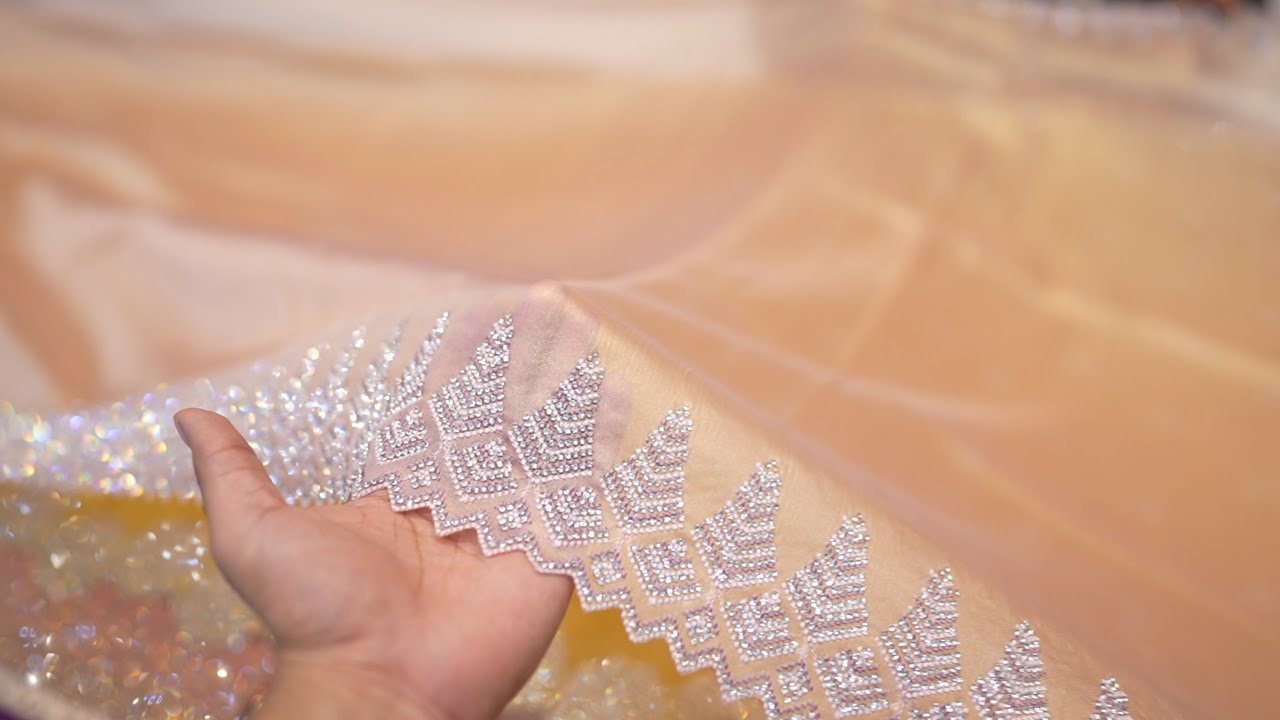 बजेट में खरीदे सुंदर साड़ी की कलेक्शन। Saree Shop in Cheapest Price | Chandni chowk