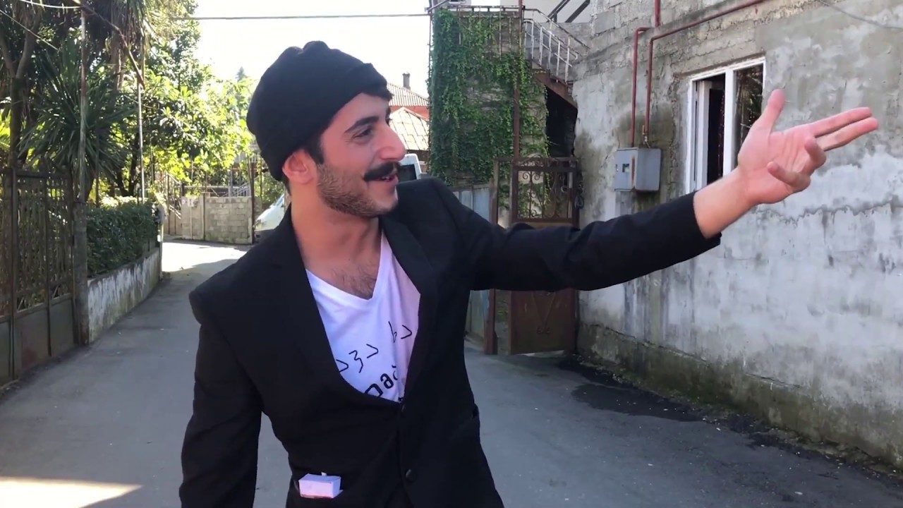 ბათუმის სიახლეები / Batumi News