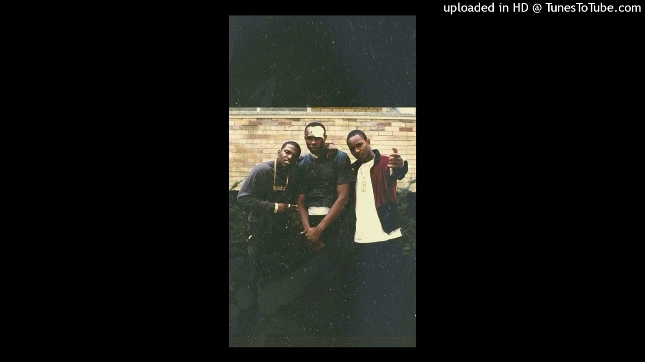 💨&rdquo;One Shot&rdquo; 45G Baby &bull; New Detroit &bull; Big Wan Type Beat | @gokrazydon