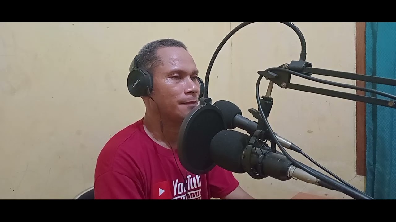 ADA SATU KATA MEMORY./ Loela Drakel. Cover Benyamin Tarung.