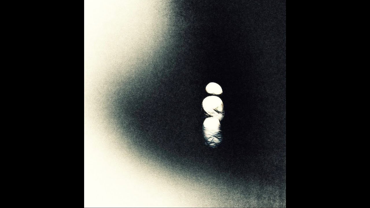 PNL - Capuche (prod.nausaah)