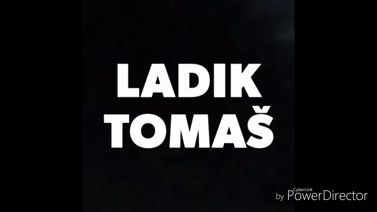Odeb&iacute;rat