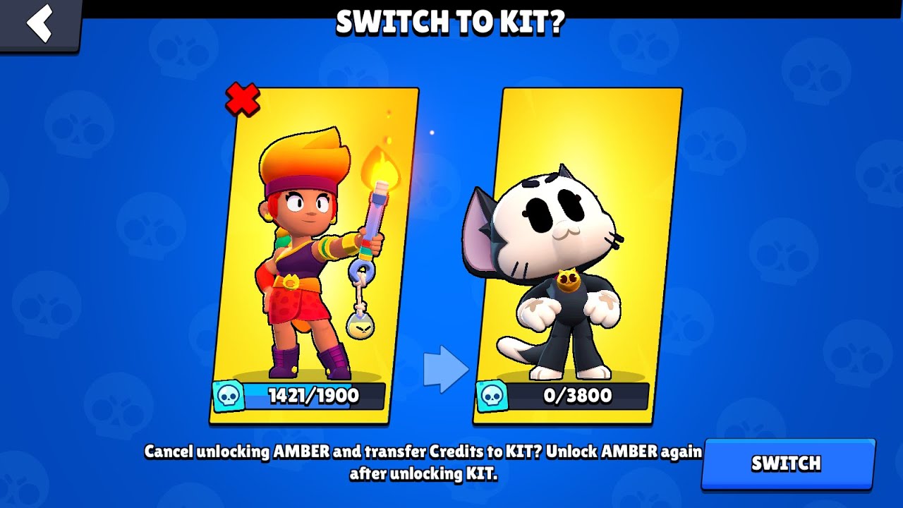 MEGA LEGENDARY OFFER!!🔥😱 BRAWL STARS FREE REWARDS🎁