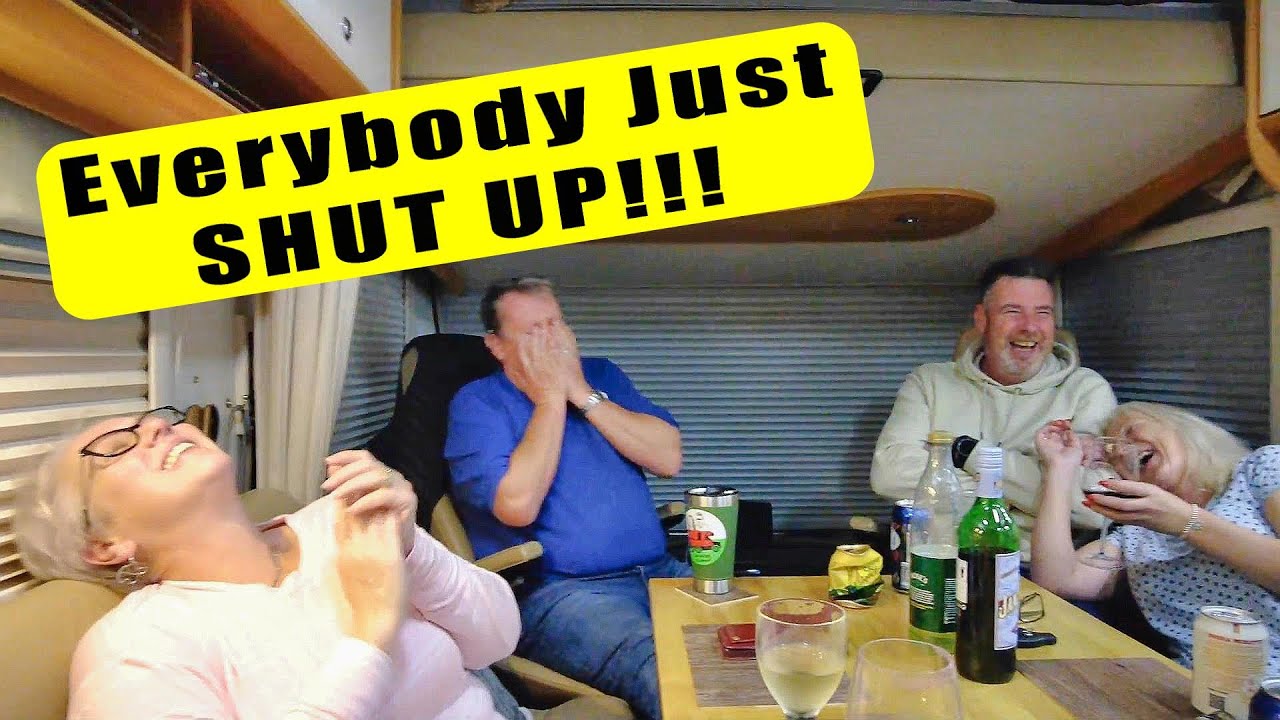 YEW TREE INN | The Ultimate Caravan & Motorhome Site