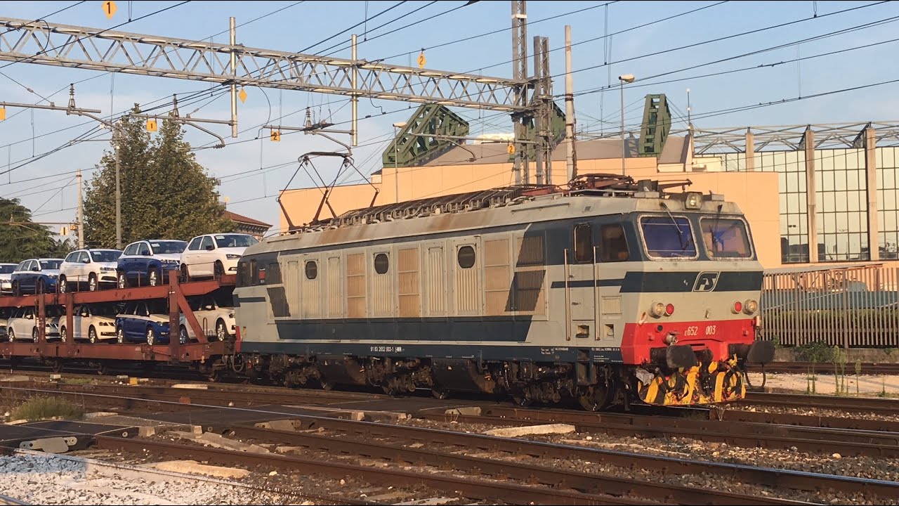 E652.003 