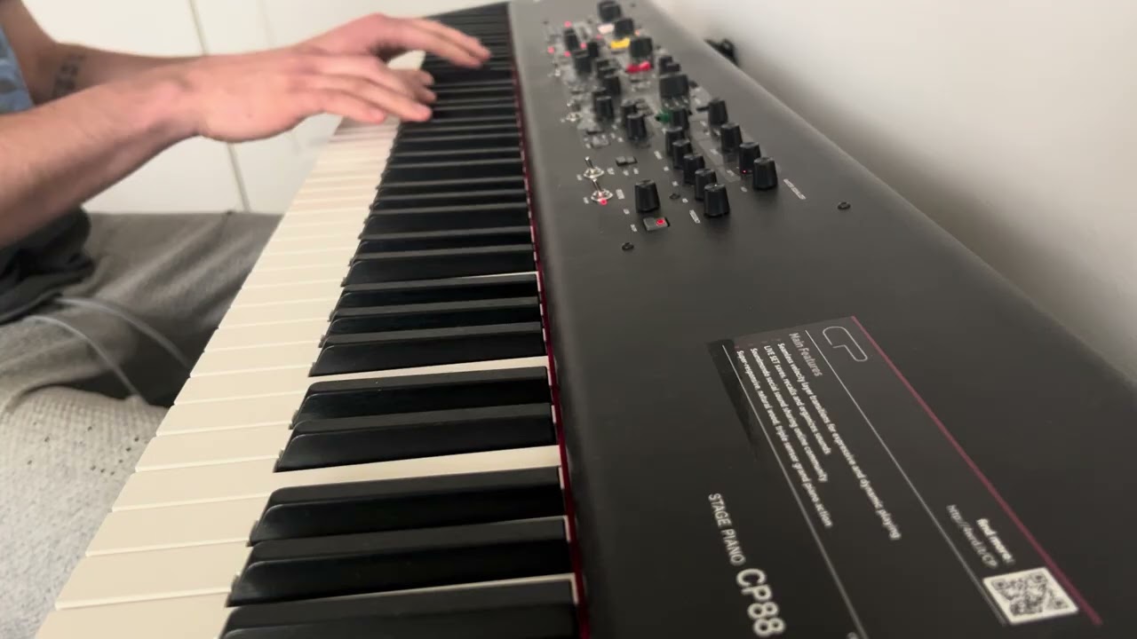 improv.1.6.26_unedited