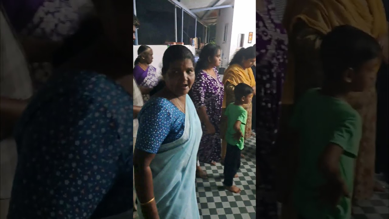 TVK PARTY VICTORY CELEBRATION CAKE CUTTING #tvkparty ##thalapathyvijay #thalapathy #tvkvijay #shorts