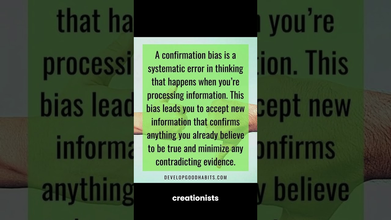 Is Evolution Observable? Evidence & Conclusions &ndash; #EvidenceFirst