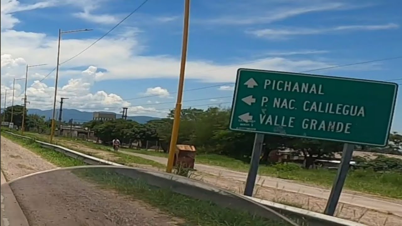 Etapa 2, 