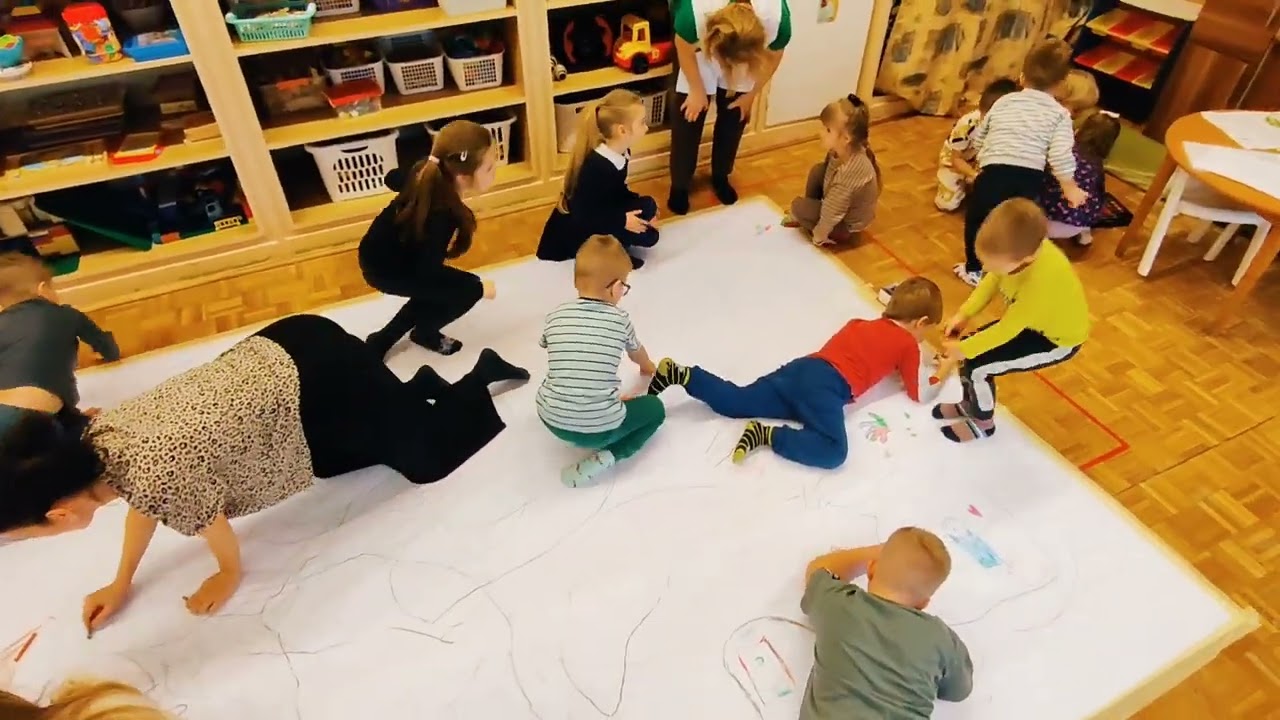 Vivento Projekt Nyíregyháza 2.