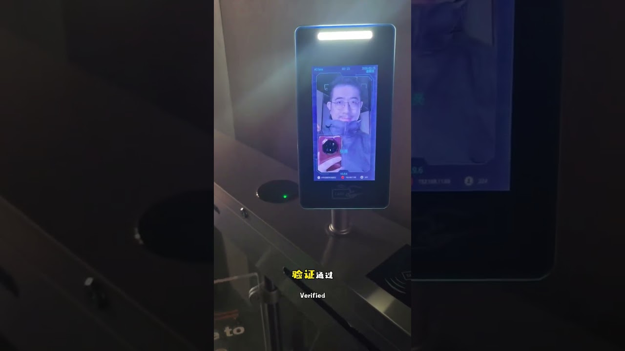 Clean Your Room, Change the World: Xinfe's Mission Unveiled