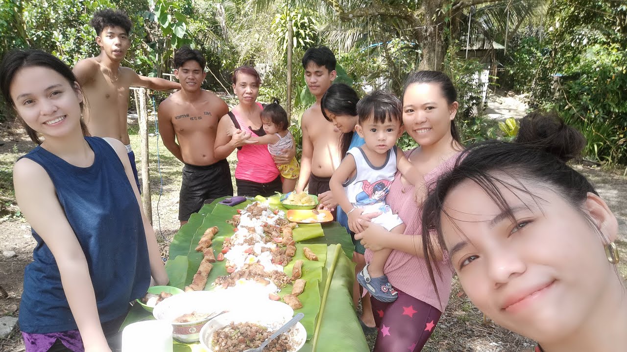 Disciples of Tao is live! buddlefight with family ❤️🙏 let's eat lunch
