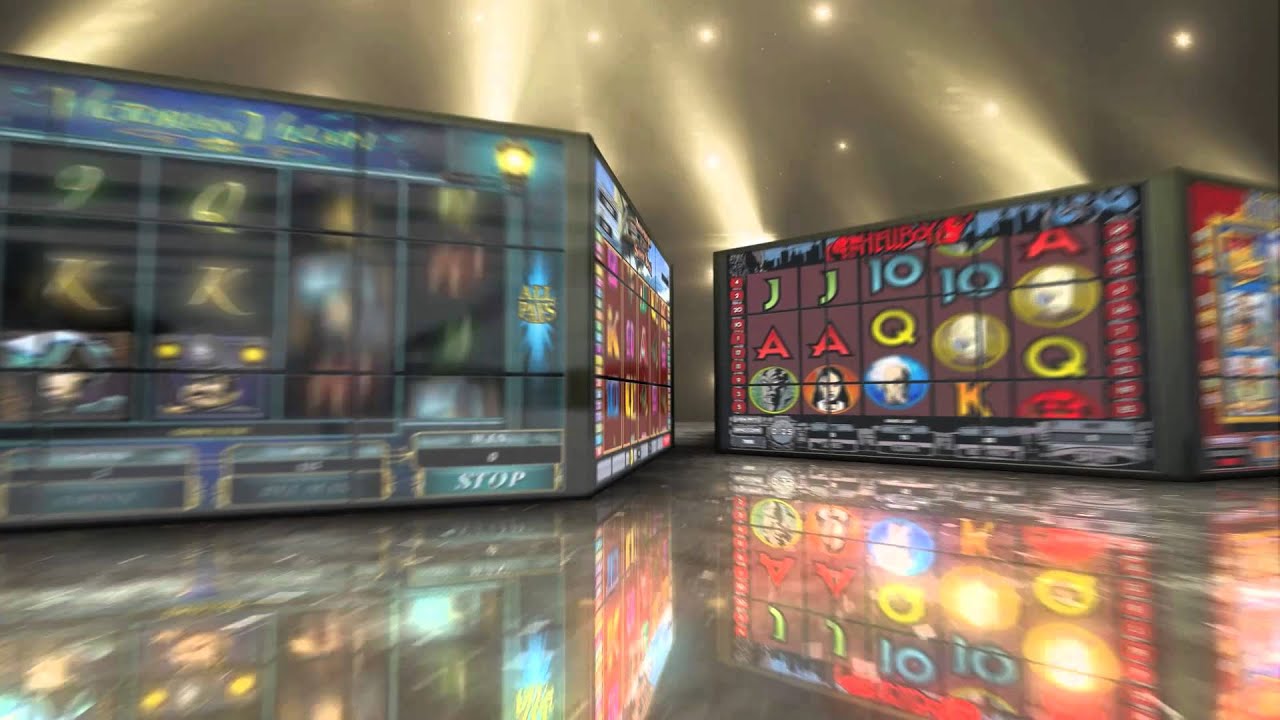 Dazzle Casino | Online Casino | Android Casino Games | Android Slots | ios slots