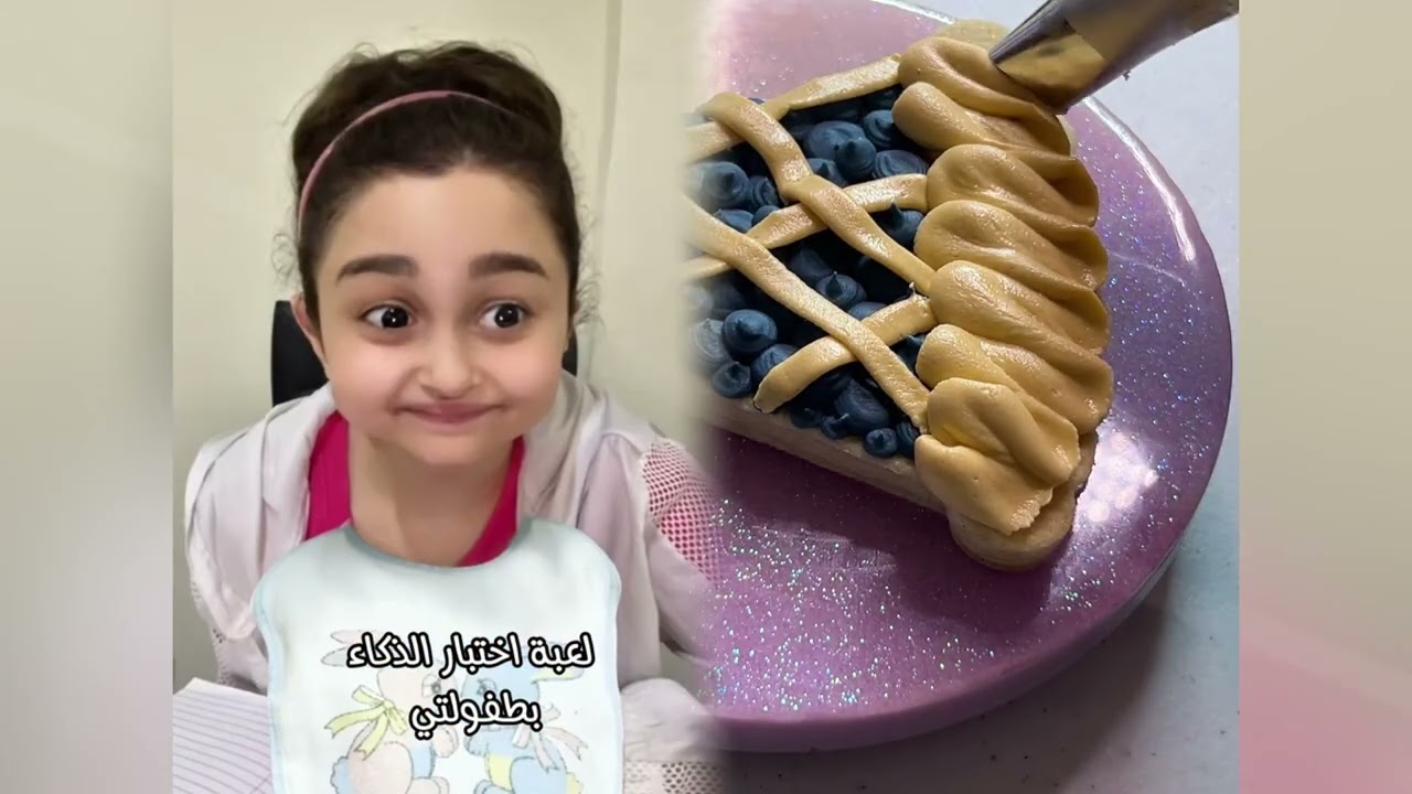 🤣👌👌👌2026 pov Must-Watch Crazy Clips Compilation #humor #fypシ #pov #fyp #foryou 😍😜