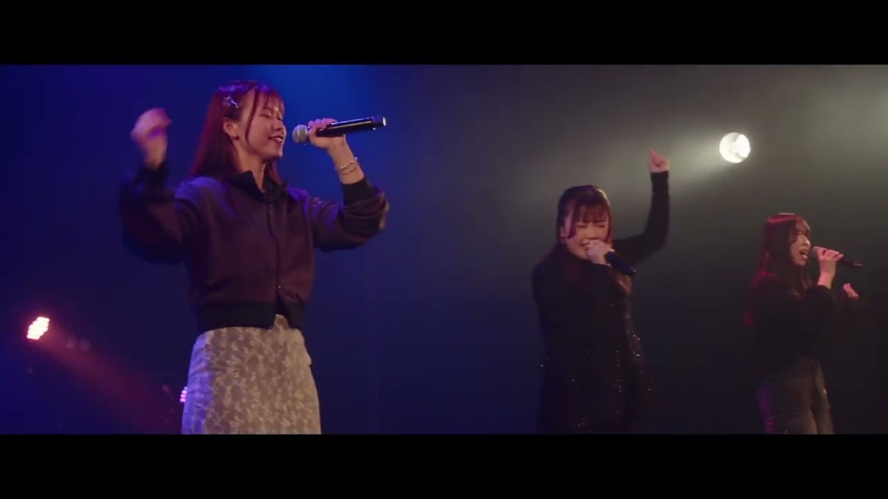 第13回A cappella Spirits~全国決勝大会~Wits(審査中ACT/アカスピNEW COMERS-2024-優勝)