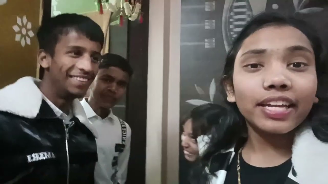 ll special vlog ❤️ full enjoy 👍 ll 