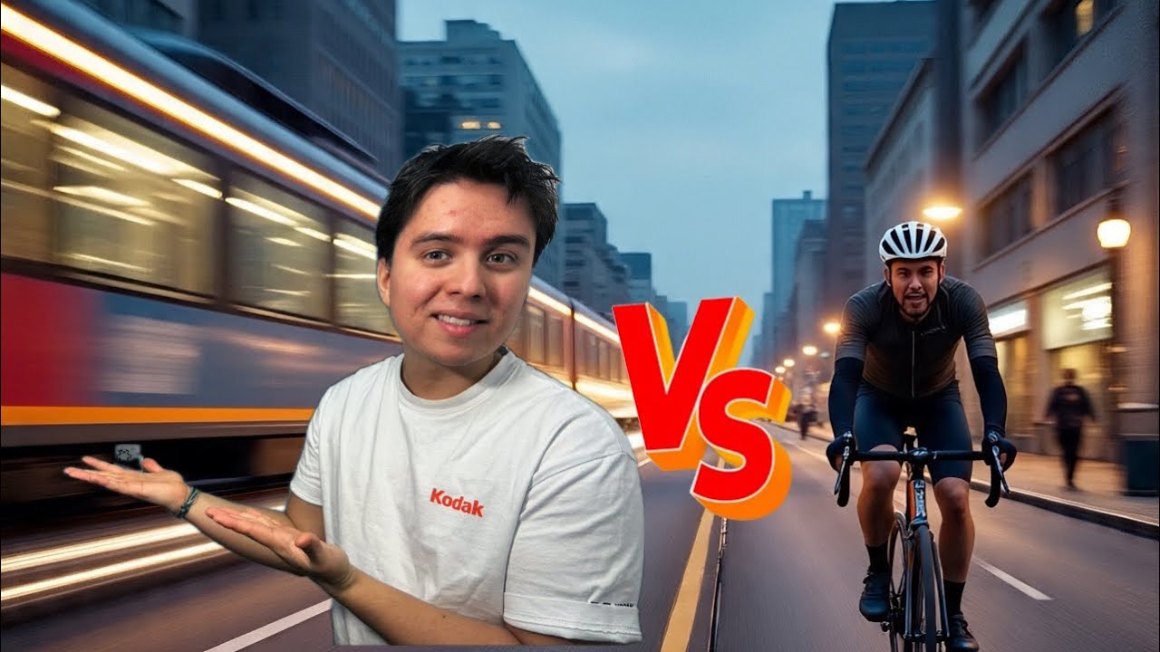 Do you need a vehicle to start a business?